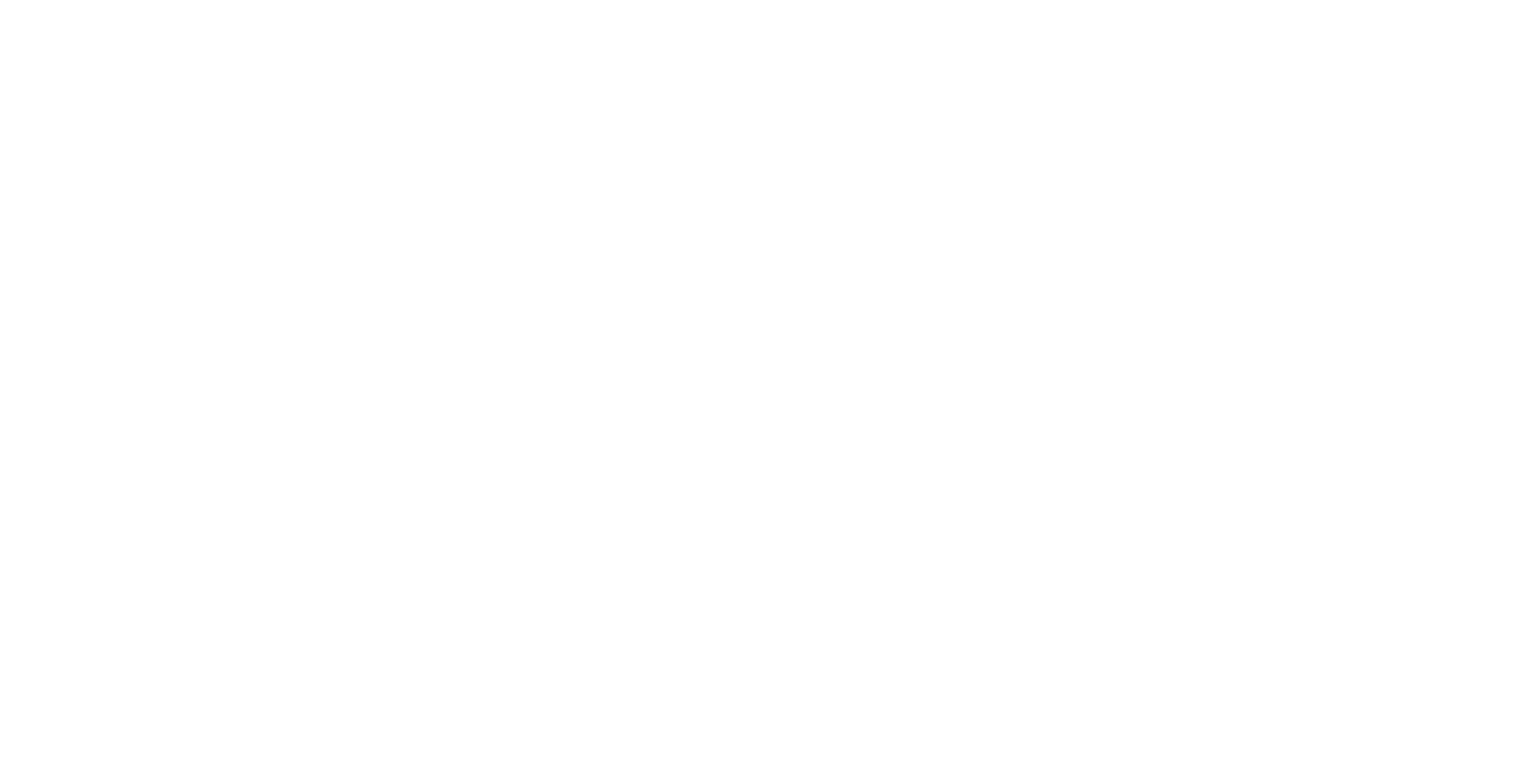 The University of Hong Kong (HKU) - Vietnam